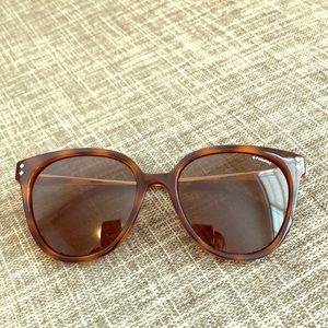 Brand-new pair of Polaroid Polarized Subglasses